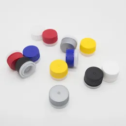 25.4mm Plastic Cap for Lubricant Can
