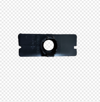 Wholesale Radar Bracket for Dongfeng EX1 Model: 85022274CH-D005