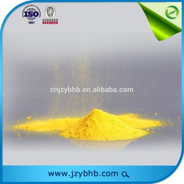 pac Chinese poly aluminium chloride pac, pac for drinking water