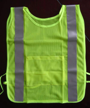 Safety Product