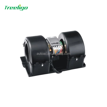 12v/24v DC Bus Air Conditioner Evaporator Fan BM2317