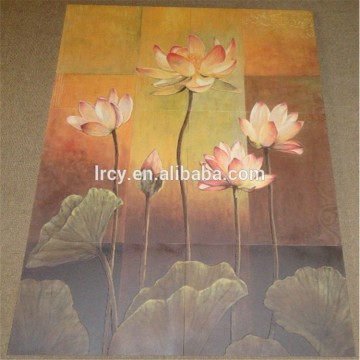 digital flatbed ceramic tiles printer , New Condition and Flatbed Printer Plate Type ceramic printing machine