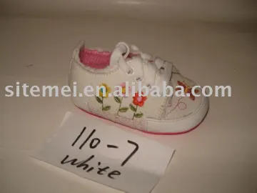 baby shoes, kids shoes