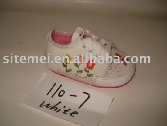 baby shoes, kids shoes