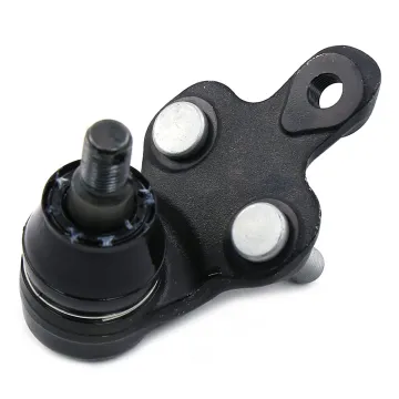 FOR CAMRY BALL JOINT LOWER ARM SXV10 43330-39435