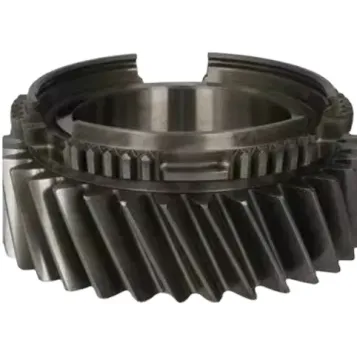 32T Constant Gear for Mercedes-Benz MANUAL TRANSMISSION 9452627517