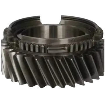 32T Constant Gear for Mercedes-Benz MANUAL TRANSMISSION 9452627517