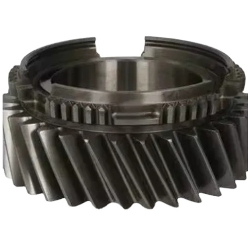32T Constant Gear for Mercedes-Benz MANUAL TRANSMISSION 9452627517