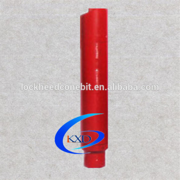 Công cụ câu cá API/Rod Sucker phát hành Overshots