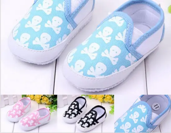 beautiful designs shoes for 3-6 months baby