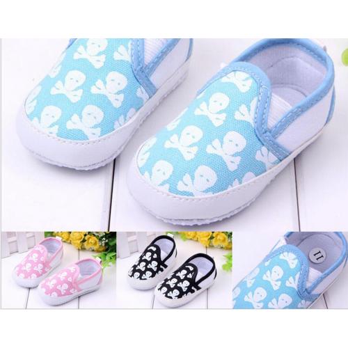 beautiful designs shoes for 3-6 months baby