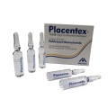 Placentex PDRN REGENERENTIONG REGENERCE REGENCE