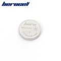 고온 불소화 탄소 단추 배터리 BR2450A