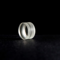 /msite/products/detail/productid/62410192/id/1349192.html