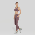 fall sports gym fitness & yoga wear