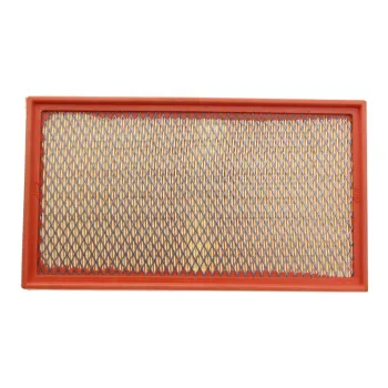FOR SSANGYONG Rexton Air Filter Element (23190-08040) China OEM Factory