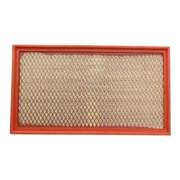FOR SSANGYONG Rexton Air Filter Element (23190-08040) China OEM Factory