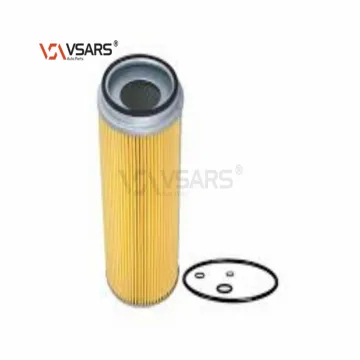 VSO-20436 Oil Filter 9-88513265-0