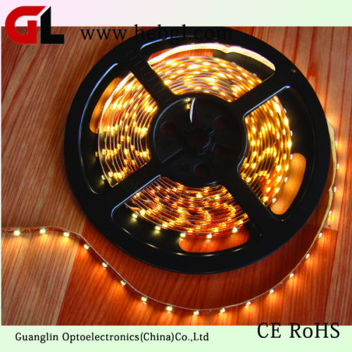 12V SMD 5050 led strip lights