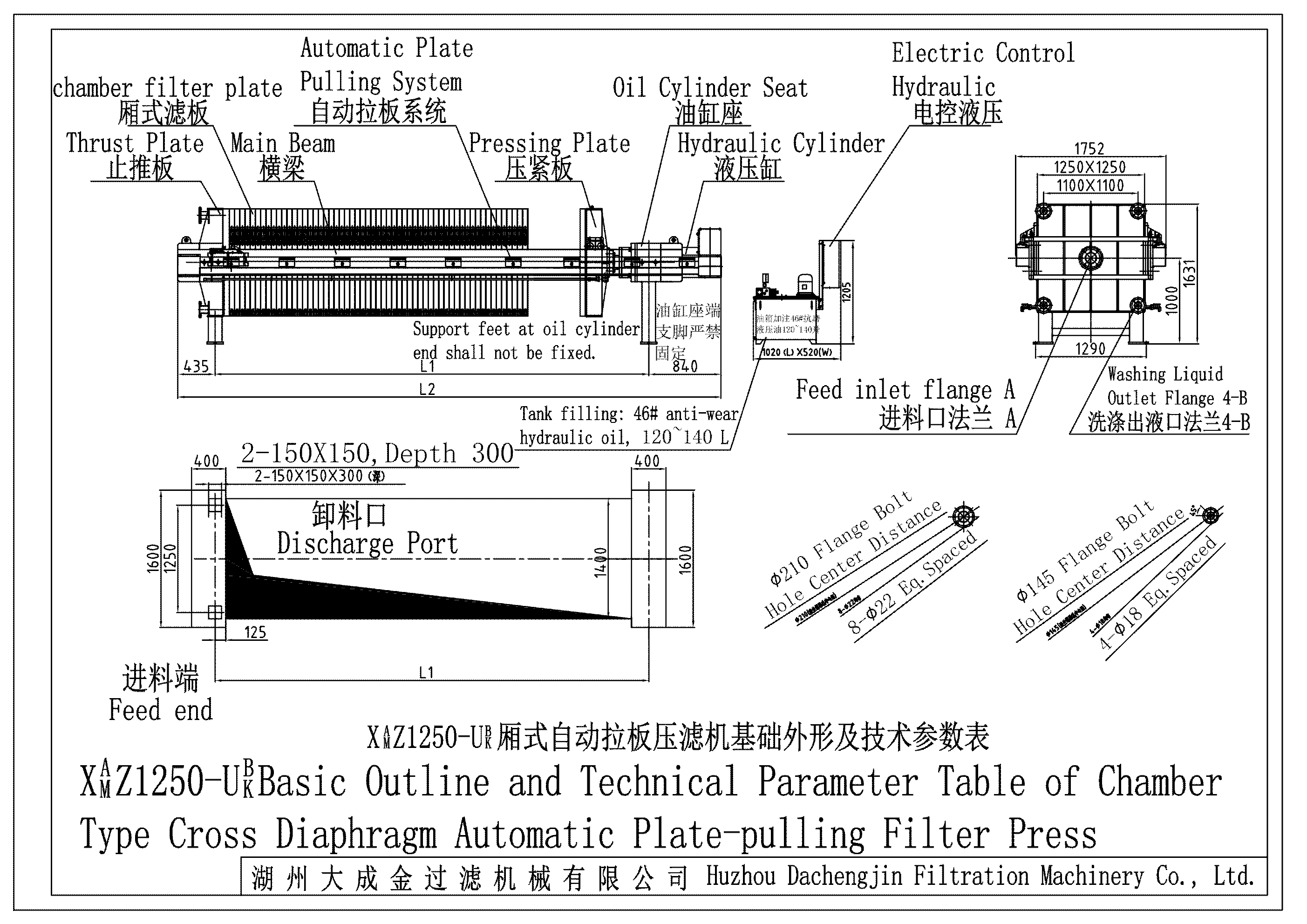 XZ1250-p