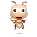 ant