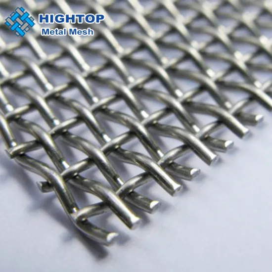 40, 60, 100 Micron Uns32750 Super Duplex Stainless Steel Woven Wire Mesh: Comprehensive Search Engine Results