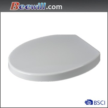 Modern Design Urea Material Sanitary Ware Accessory