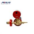 Wholesale V-5a With Watch For Lpg Cylinder