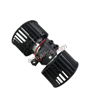 auto air conditioner blower motor oem 2R2819015 RC.530.109