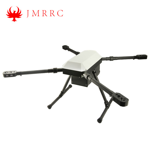 H870 Quadcopter Di động DRONE KIT H4 UAV