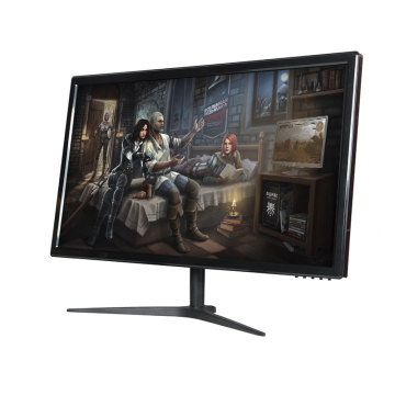 19 -calowy PC Gamer Display Monitors 144 Hz 165 Hz komputerowy pulpit Gaming 2K 4K LCD Monitor