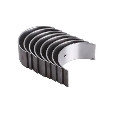 OEM Quality Aluminum Engine Con Rod Bearing for Mitsubishi 4G63 MD327503 R7281A R136A CB-1827A