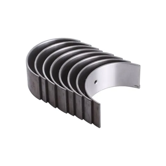 OEM Quality Aluminum Engine Con Rod Bearing for Mitsubishi 4G63 MD327503 R7281A R136A CB-1827A