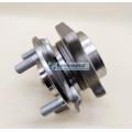 28373-SC000 HUB421T-1 Subaru Forester Roda Assembléia