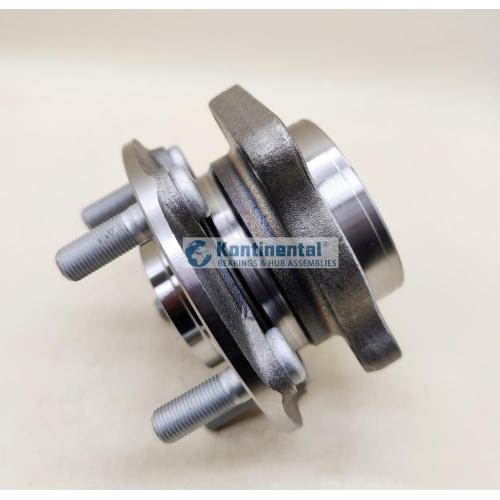 28373-SC000 HUB421T-1 Subaru Forester Roda Assembléia