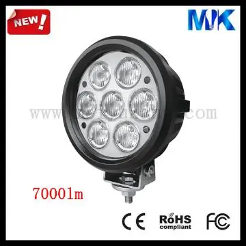 cree led work lights/ cree led work lamp/ cree led driving light