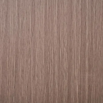 Moisture-proof Cupboard PVC Wood Grain Film