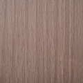 /msite/products/detail/productid/66591433/id/1609056.html
