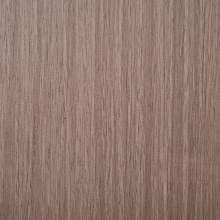 Materiale del film in PVC di superficie in legno personalizzata
