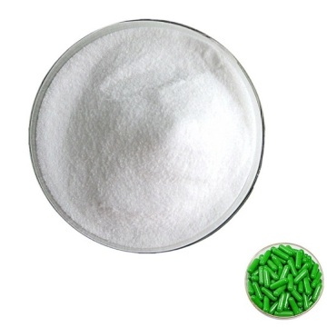 Buy online CAS864821-90-9 eluxadoline api powder in food