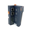 Adaptor Jaringan IP Ethernet ODOT CN 8034