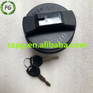 Fuel Cap for JCB 331/11403