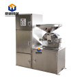 Stainless Steel Electric Universal Pulverizer