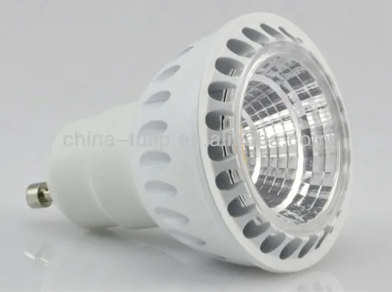 led spotlight price