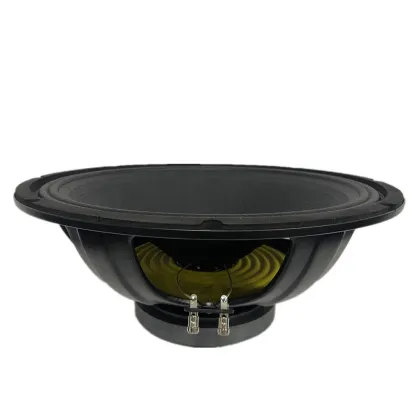 200 watt loudspeaker mega bass mega for music