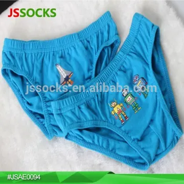 Boys In Underwear Pictures Underwear Manufacturer Your Own Brand Underwear