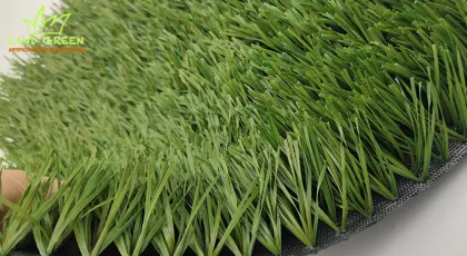 Synthetic Lawn Artificial Grass Astro Soccer Natural Turf