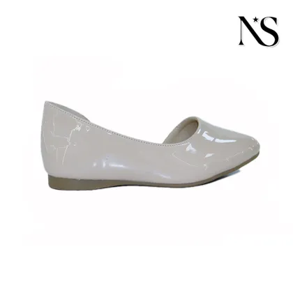 Chic Women's Shoes for Any Occasion