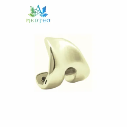 revision knee replacement