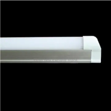 CE FCC unify led tubes wholesale to North American market